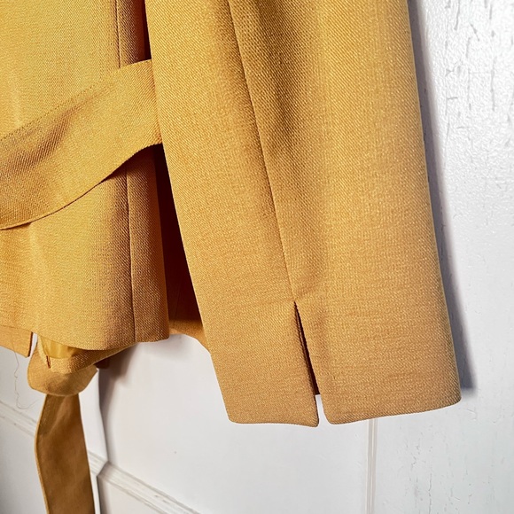 Beautiful Vintage Blazer by LeSuit 🪴 - Picture 7 of 8